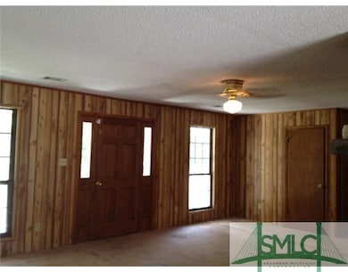 Den/Family/Great Room.