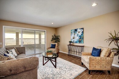 18440 N Conestoga Dr, Sun City, AZ 85373 - photo 3