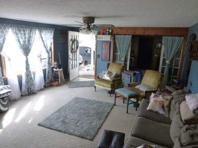 823 E 430th Rd, Bolivar, MO 65613 - photo 4