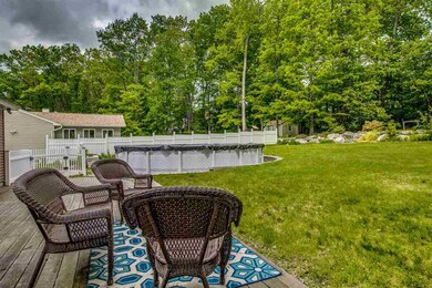 345 Pickering St, Manchester, NH 03104 - photo 5