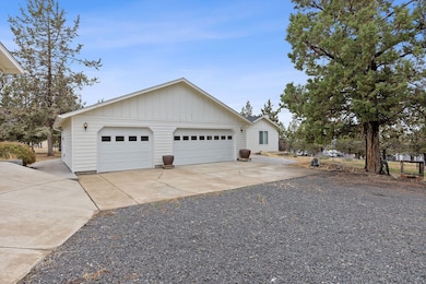 6851 SE David Way, Prineville, OR 97754 - photo 4