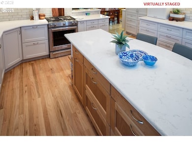 3223 NW 60th St, Corvallis, OR 97330 - photo 7