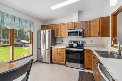 005-5973-woodsong-way-kalamazoo-mi-49009