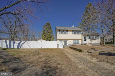 1 Mill Rd, West Deptford, NJ 08096 - photo 2