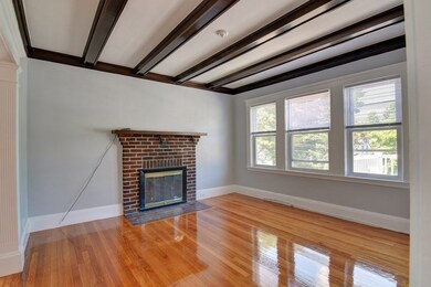 6 West St unit 2, Milton, MA 02186 - photo 2