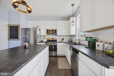 48 Christi Dr, Barto, PA 19504 - photo 6