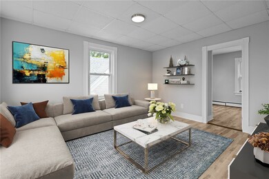 12 Spring St, West Warwick, RI 02893 - photo 2