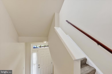 2557 Campus Way N, Glenarden, MD 20706 - photo 2