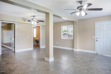 unlisted-address, Mesa, AZ 85204 - photo 6