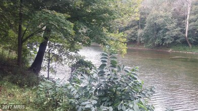 0 Comptons Rd unit 1001180161, Berkeley Springs, WV 25411 - photo 2