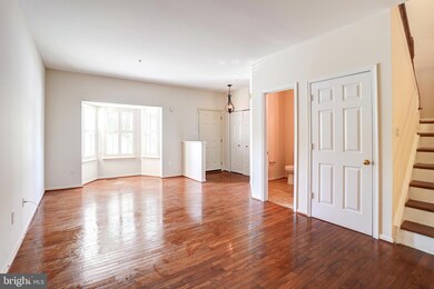 836 Faraway Ct, Bowie, MD 20721 - photo 7