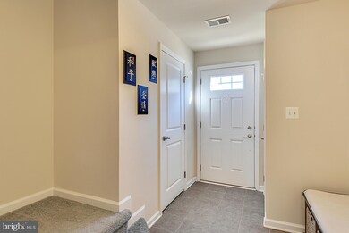 7366 Matchbox Aly, Elkridge, MD 21075 - photo 4