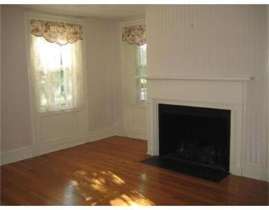 10 North Rd unit 1, Mattapoisett, MA 02739 - photo 3