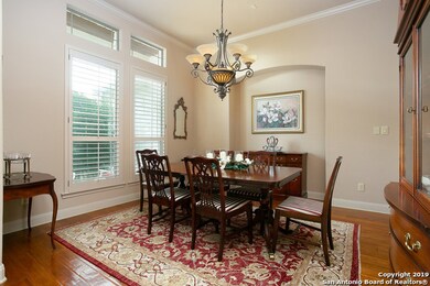 9018 Highlands Cove, Boerne, TX 78006 - photo 4