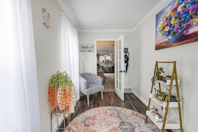 3817 Krafft Rd, Fort Gratiot, MI 48059 - photo 7