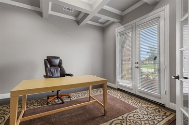 410 Pendall Dr, Wylie, TX 75098 - photo 5