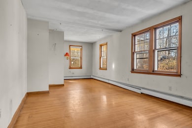 38 Briarcliffe Rd, Colchester, CT 06415 - photo 7