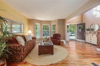 7201 Mckee Ct, Macungie, PA 18062 - photo 6