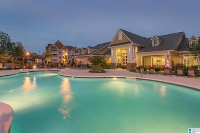 2000 Ashby Ln unit 2911, Hoover, AL 35226 - photo 2