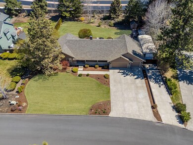 61415 Steen Mountain ext aerial_0037