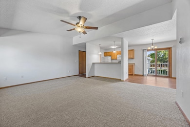 2507 25th St S unit 201K, Fargo, ND 58103 - photo 6