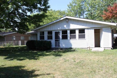 2421 Kickapoo Dr, Lafayette, IN 47909 - photo 2