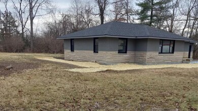 1733 Argyle Dr, Avon, IN 46123 - photo 2