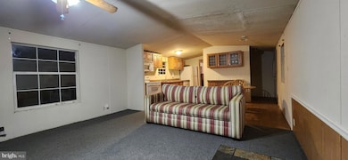 48 Loquitur Ln unit 123, Magnolia, DE 19962 - photo 5