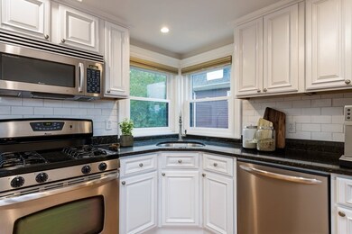 63 Walden St unit 2, Cambridge, MA 02140 - photo 7