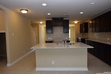 8939 Mustang Pass, San Antonio, TX 78254 - photo 4