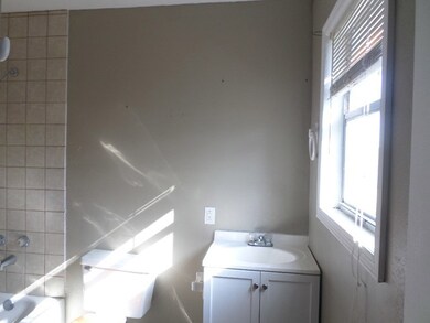Second Full Bathroom