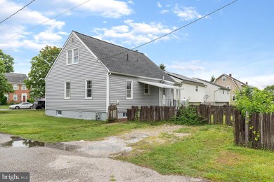 15 2nd Ave S, Glen Burnie, MD 21061 - photo 4