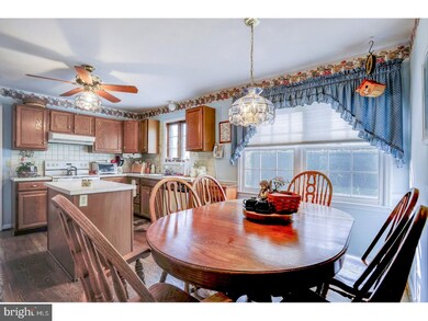 143 Belmont Dr, Wilmington, DE 19808 - photo 7