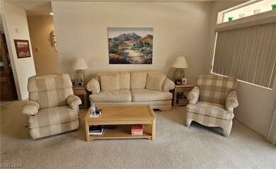 3383 Partridge Run St unit 1061, Laughlin, NV 89029 - photo 3