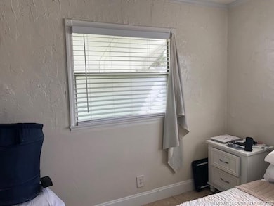 2555 Pga Blvd unit 116, Palm Beach Gardens, FL 33410 - photo 7