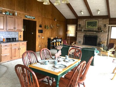 2656 W Sandy Beach Ln, Bitely, MI 49309 - photo 7