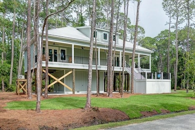 910 Lavigne Place, Dauphin Island, AL 36528 - photo 5