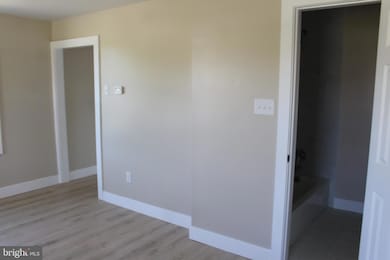 148 Station Ave, Franklinville, NJ 08322 - photo 4