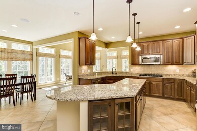 10201 Harrison Grant Dr, Woodstock, MD 21163 - photo 6