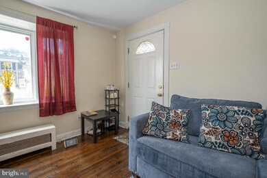 1241 Wilson Dr, Havertown, PA 19083 - photo 2