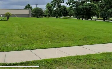 50272 Grand River Ave, Wixom, MI 48393 - photo 4