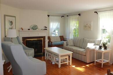 16 Lake Leaman Rd, Falmouth, MA 02540 - photo 2