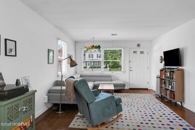 157 Rumson Rd, Little Silver, NJ 07739 - photo 6