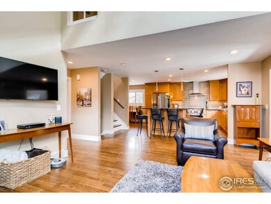 2748 Winding Trail Dr, Boulder, CO 80304 - photo 4