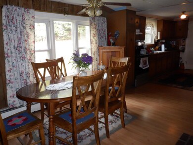 81 Norton Rd, Limerick, ME 04048 - photo 6