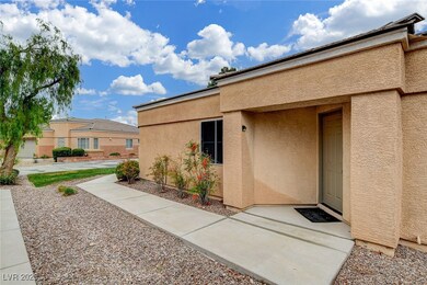 749 Chase Tree St, Las Vegas, NV 89144 - photo 5