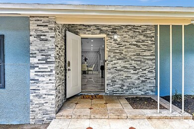 2191 SW 27th Ln, Fort Lauderdale, FL 33312 - photo 6