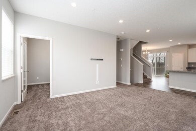 17638 96th Place N, Maple Grove, MN 55311 - photo 5