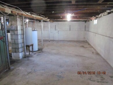 70 Sharon St, Cranston, RI 02910 - photo 7