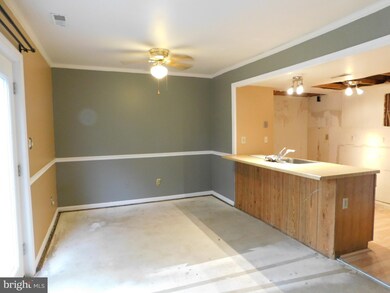 320 Thayer Ct, Newark, DE 19702 - photo 3